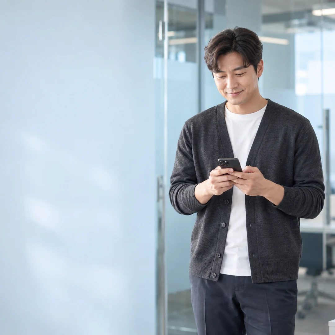 SK 컨텐츠이용료현금화 결제 전 금액 안내