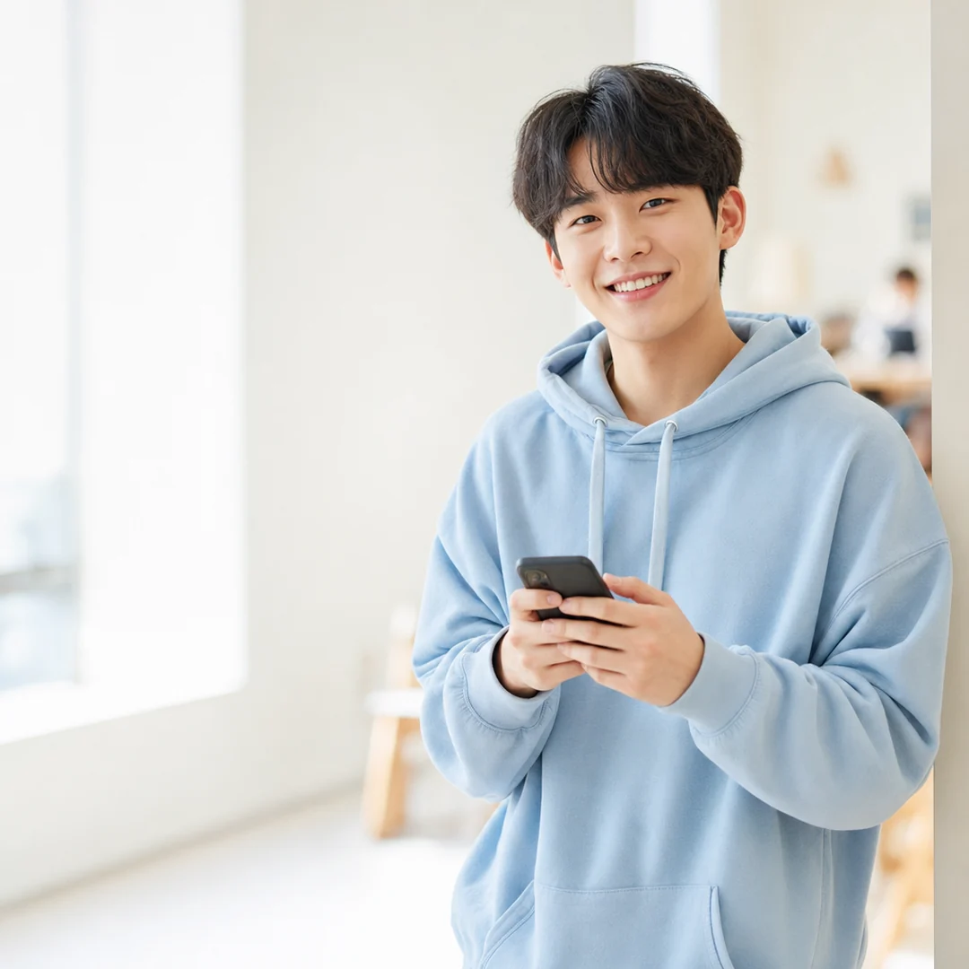 SK 결제 창 금액 한 번 더