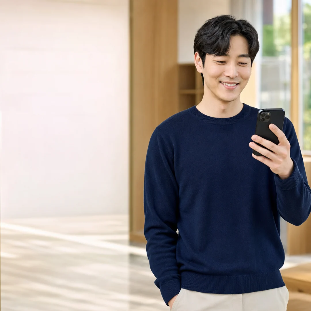 SK 다음 달에 나갈 금액