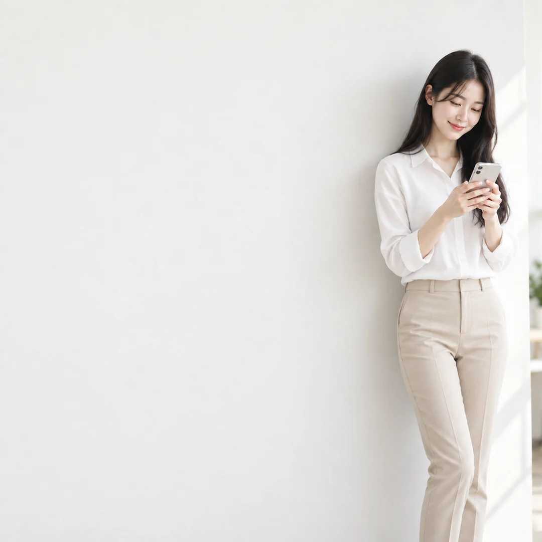 SK컨텐츠이용료현금화 안내드리는 받으실 금액