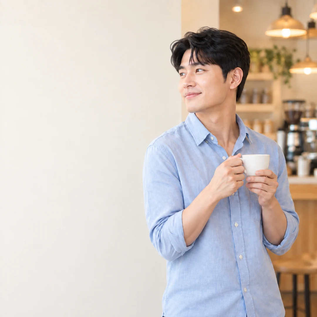 SK컨텐츠이용료현금화 남은 한도 안 결제 금액