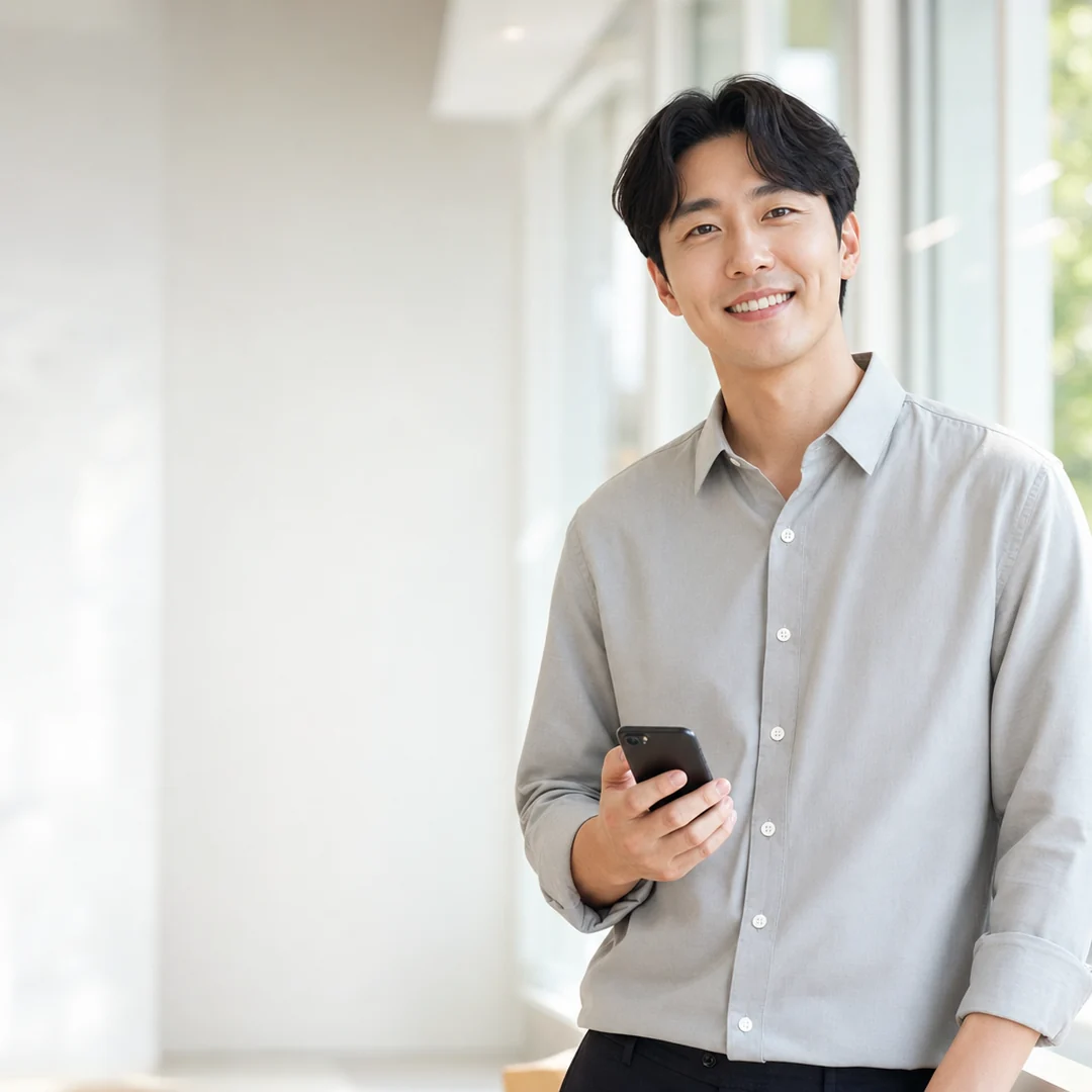 SK컨텐츠이용료현금화 정보이용료 한도 숫자