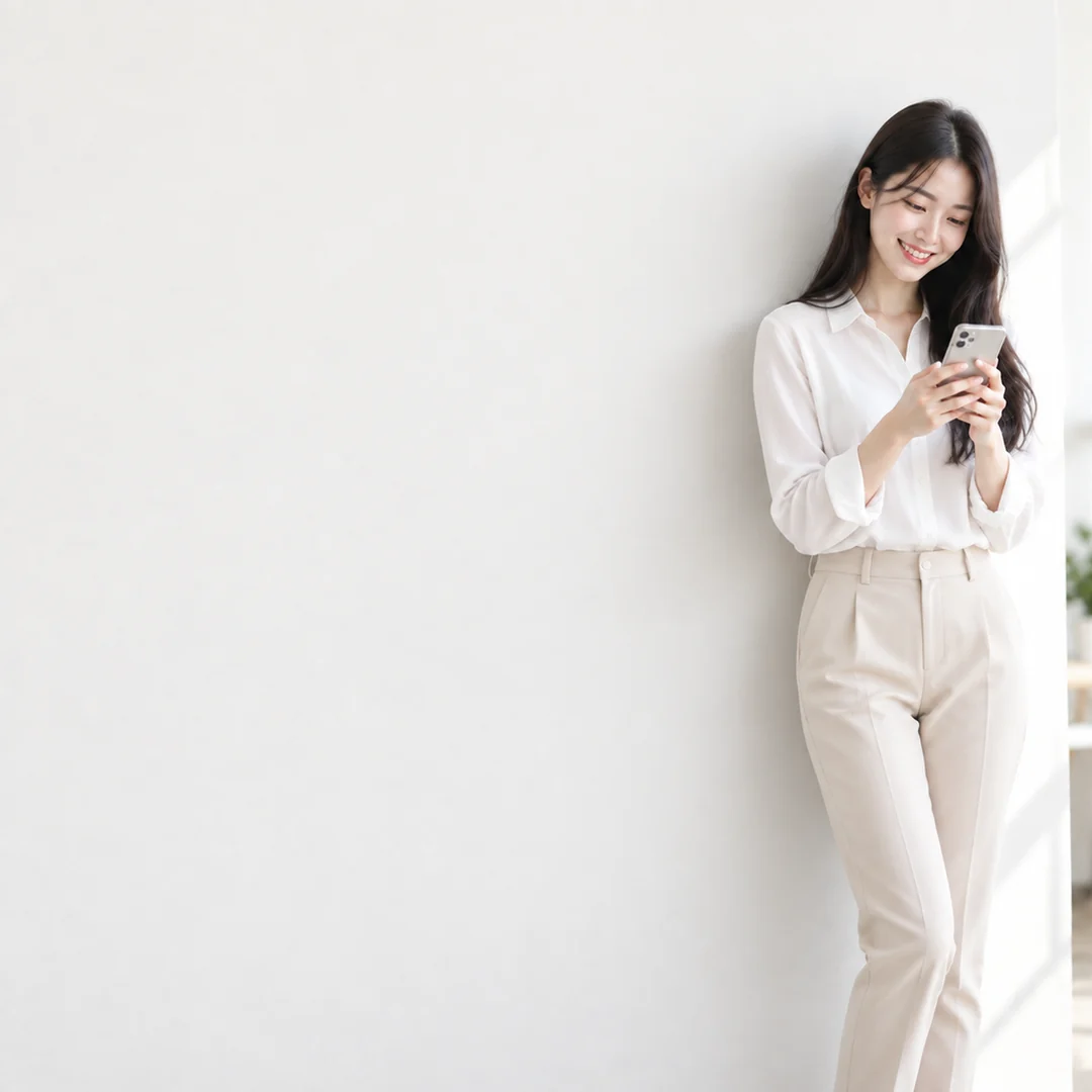 SK 켜 둔 차단을 푼 분