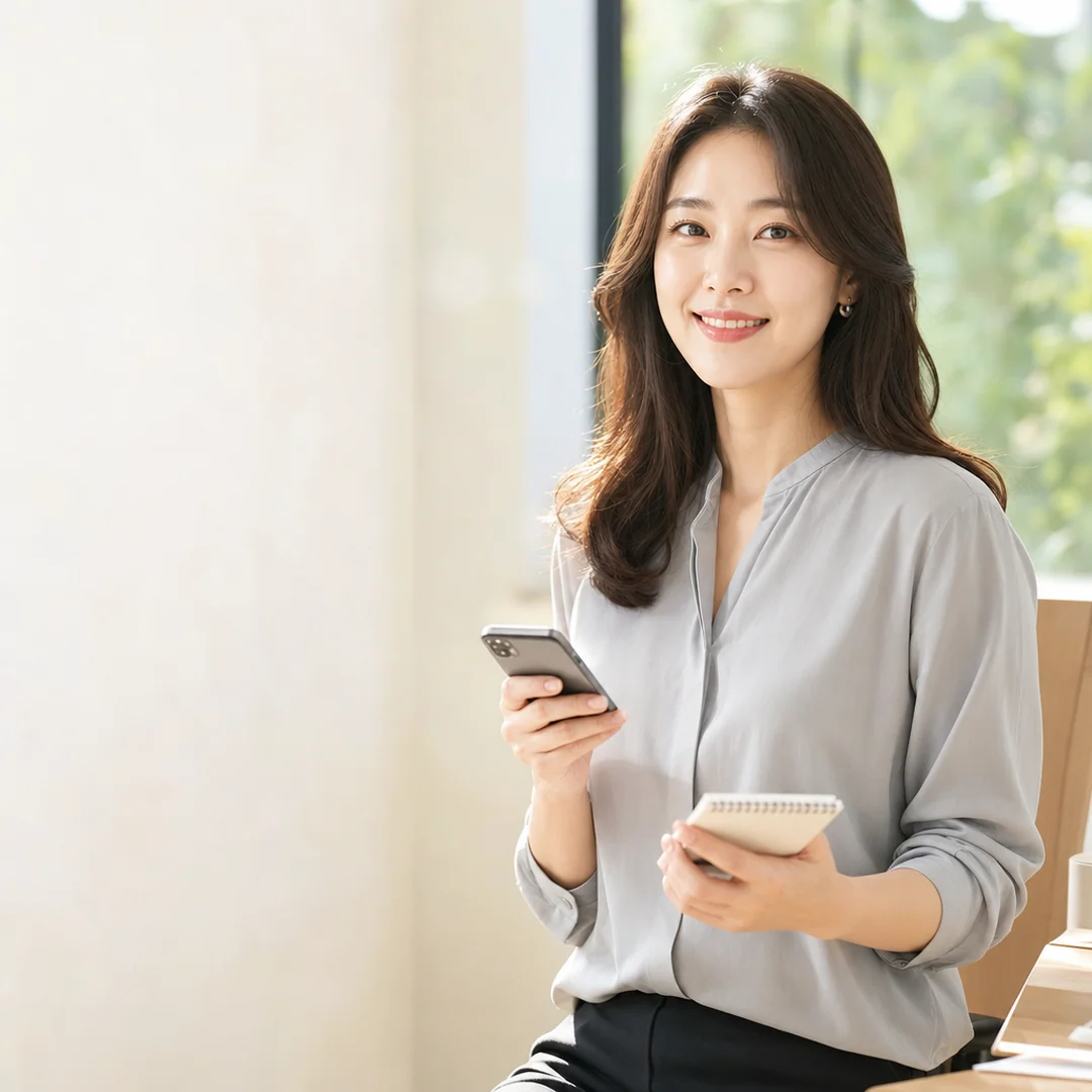 SK컨텐츠이용료현금화 손님이 결제하는 금액