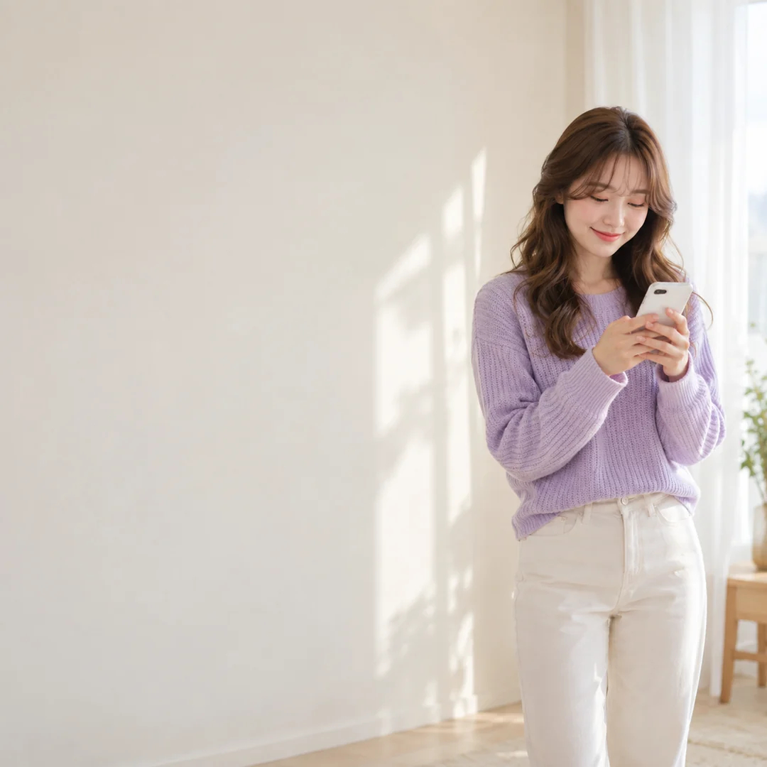 SK컨텐츠이용료현금화 수수료를 뺀 금액 계산