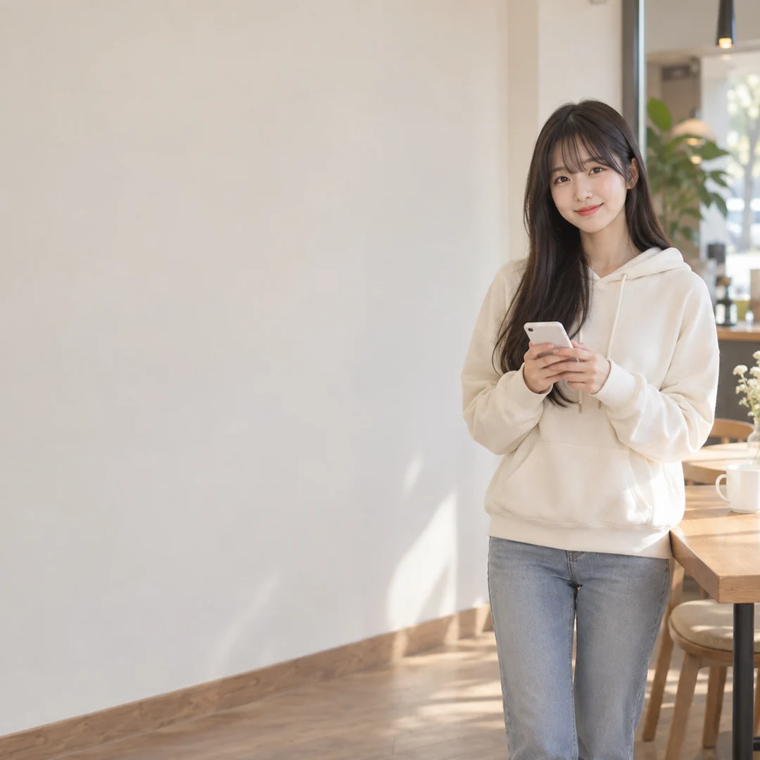 SK컨텐츠이용료현금화 본인 명의만 짧게
