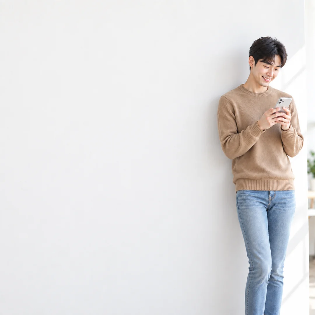 SK컨텐츠이용료현금화 손님께 드리는 금액