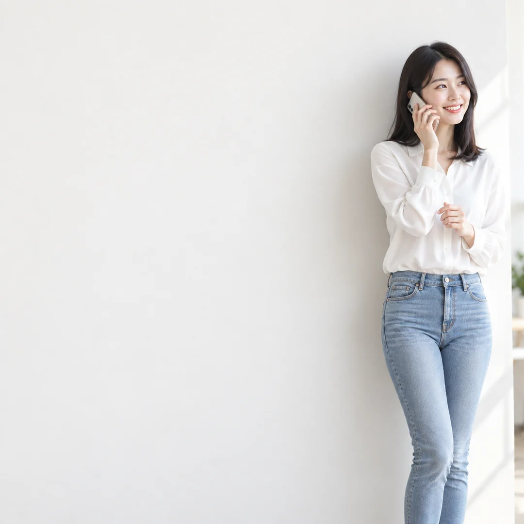 SK컨텐츠이용료현금화 정보이용료 한도 알려 주기