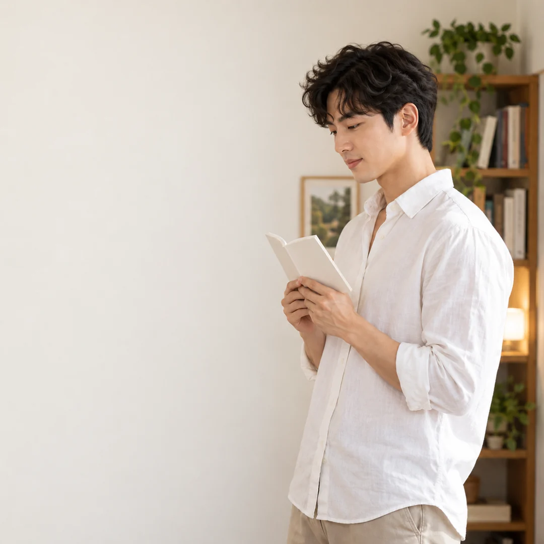 SK 스토어 결제 방법 확인