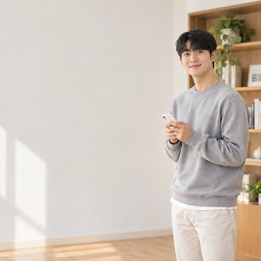 SK컨텐츠이용료현금화 예전에 켠 차단 설정