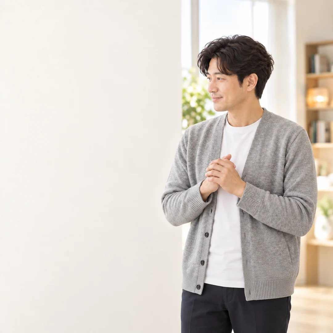 SK 원인을 푼 뒤 금액 안내