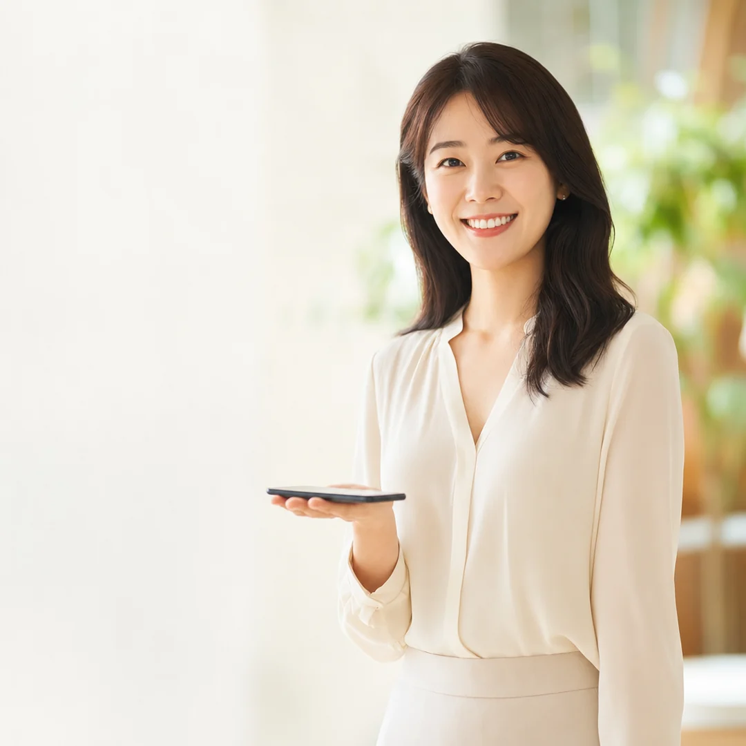 SK 최대 한도는 SKT가